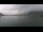 Webcam in Walchsee, 7.8 km entfernt