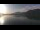 Webcam in Walchsee, 3 mi away