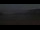 Webcam in Walchsee, 3.4 mi away
