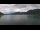 Webcam in Walchsee, 8.3 km