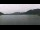 Webcam in Walchsee, 0.7 mi away