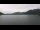 Webcam in Walchsee, 1.8 km