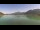 Webcam in Walchsee, 8.6 km