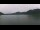 Webcam in Walchsee, 8.3 km
