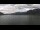 Webcam in Walchsee, 3.2 mi away