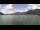 Webcam in Walchsee, 7.8 km