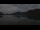 Webcam in Walchsee, 8.3 km