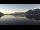 Webcam in Walchsee, 8.3 km