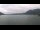 Webcam in Walchsee, 8.6 km