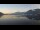 Webcam in Walchsee, 8.3 km entfernt