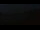 Webcam in Walchsee, 3 mi away