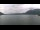 Webcam in Walchsee, 8.6 km