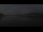 Webcam in Walchsee, 8.6 km