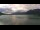 Webcam in Walchsee, 3.4 km entfernt