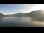 Webcam in Walchsee, 7.8 km entfernt