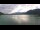 Webcam in Walchsee, 3.4 km