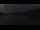 Webcam in Walchsee, 7.8 km