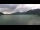 Webcam in Walchsee, 3.4 km