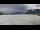 Webcam in Walchsee, 7 km entfernt