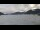 Webcam in Walchsee, 1.8 km entfernt