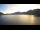Webcam in Walchsee, 7 km
