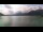 Webcam in Walchsee, 3.4 km