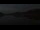 Webcam in Walchsee, 7 km