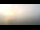 Webcam in Walchsee, 0.7 mi away