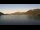 Webcam in Walchsee, 8.3 km
