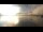 Webcam in Walchsee, 1.8 km