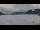 Webcam in Walchsee, 7 km