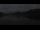 Webcam in Walchsee, 2.7 mi away