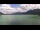 Webcam in Walchsee, 0.7 mi away