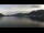 Webcam in Walchsee, 3.9 mi away