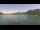 Webcam in Walchsee, 3.2 mi away