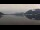 Webcam in Walchsee, 9.1 km