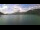 Webcam in Walchsee, 7.8 km