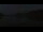 Webcam in Walchsee, 3.4 mi away
