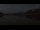 Webcam in Walchsee, 9.1 km