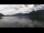 Webcam in Walchsee, 1.8 km