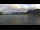 Webcam in Walchsee, 7 km entfernt