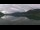 Webcam in Walchsee, 3.5 mi away