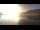 Webcam in Walchsee, 7.8 km