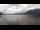 Webcam in Walchsee, 7.8 km