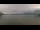 Webcam in Walchsee, 1.8 km