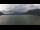 Webcam in Walchsee, 10 km