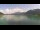 Webcam in Walchsee, 0.7 mi away