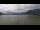 Webcam in Walchsee, 1.8 km