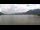 Webcam in Walchsee, 6.2 km