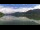 Webcam in Walchsee, 7 km entfernt